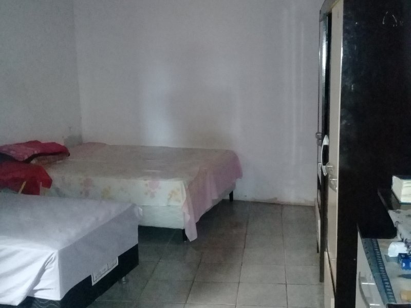 Casa à venda Centro com 181m² e 2 quartos por R$ 260.000 - 1381619368-20191002-094716.jpg