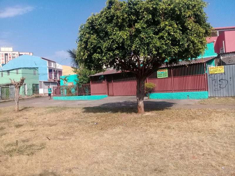 Casa à venda Centro com 181m² e 2 quartos por R$ 260.000 - 1495516467-20191003-082902.jpg