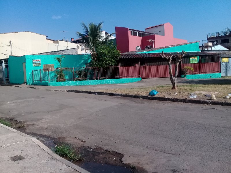 Casa à venda Centro com 181m² e 2 quartos por R$ 260.000 - 1527050293-20191003-082758.jpg