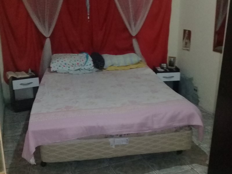 Casa à venda Centro com 181m² e 2 quartos por R$ 260.000 - 1718651515-20191002-094804.jpg