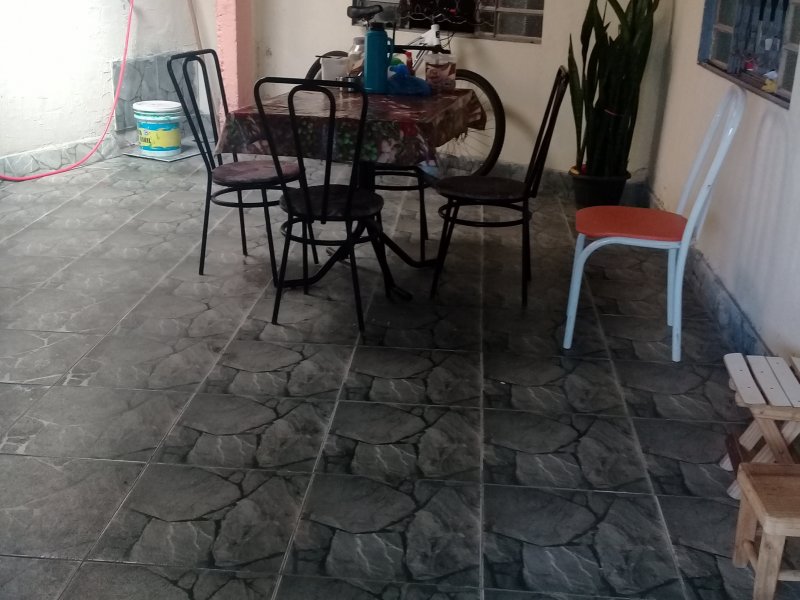 Casa à venda Centro com 181m² e 2 quartos por R$ 260.000 - 2045482430-20191002-094902.jpg