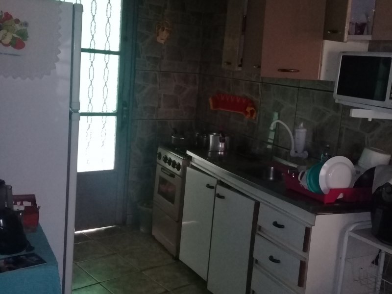 Casa à venda Centro com 181m² e 2 quartos por R$ 260.000 - 302671970-20191002-094819.jpg