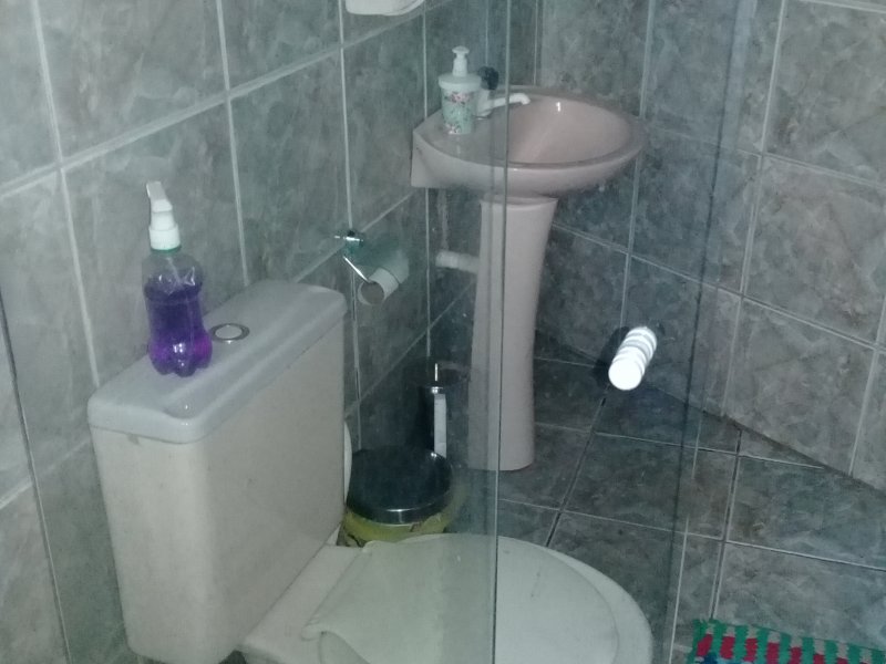 Casa à venda Centro com 181m² e 2 quartos por R$ 260.000 - 498404022-20191002-094956.jpg