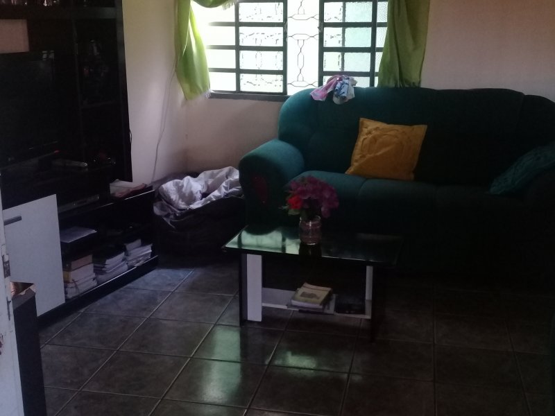 Casa à venda Centro com 181m² e 2 quartos por R$ 260.000 - 570812505-20191002-094848.jpg