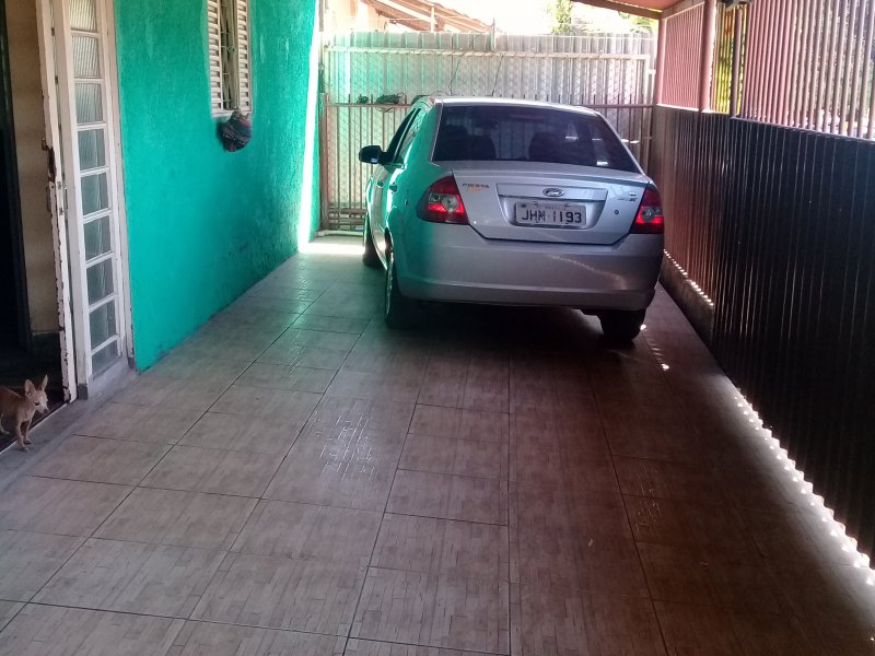 Casa à venda Centro com 181m² e 2 quartos por R$ 260.000 - 984650685-20191002-095323.jpg