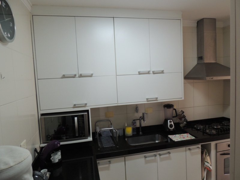 Apartamento à venda Vl. Pires com 70m² e 3 quartos por R$ 390.000 - 1080036162-953ea3a4-48a4-4799-b1fd-1f3cfea6ed8d.jpeg