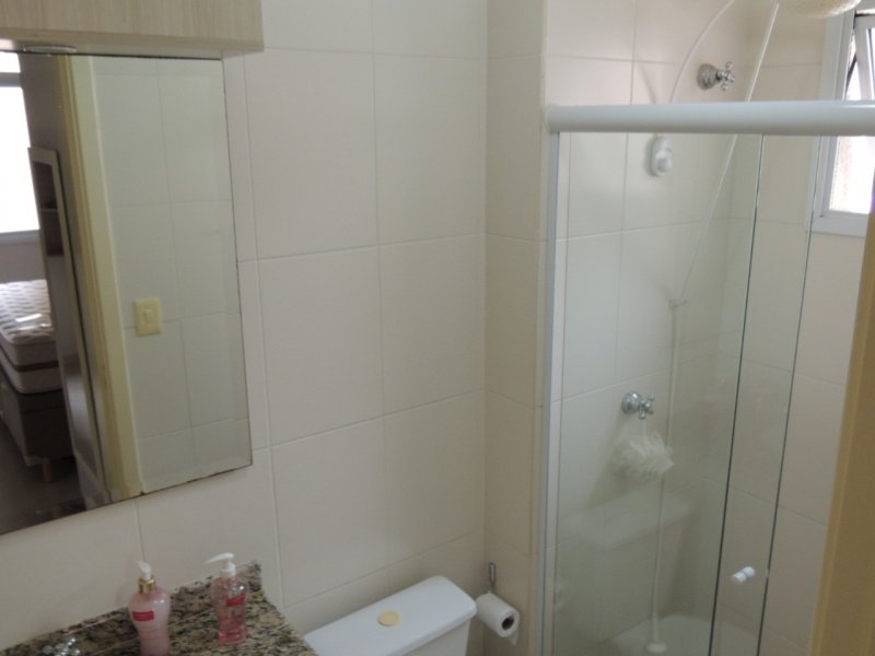 Apartamento à venda Vl. Pires com 70m² e 3 quartos por R$ 390.000 - 1091643632-f959c95b-aac6-40a2-af7d-7366e9016aa2.jpeg