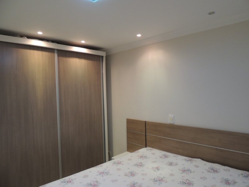 Apartamento à venda Vl. Pires com 70m² e 3 quartos por R$ 390.000 - 1229993222-9de605fd-b501-4343-b031-73b03addad6a.jpeg