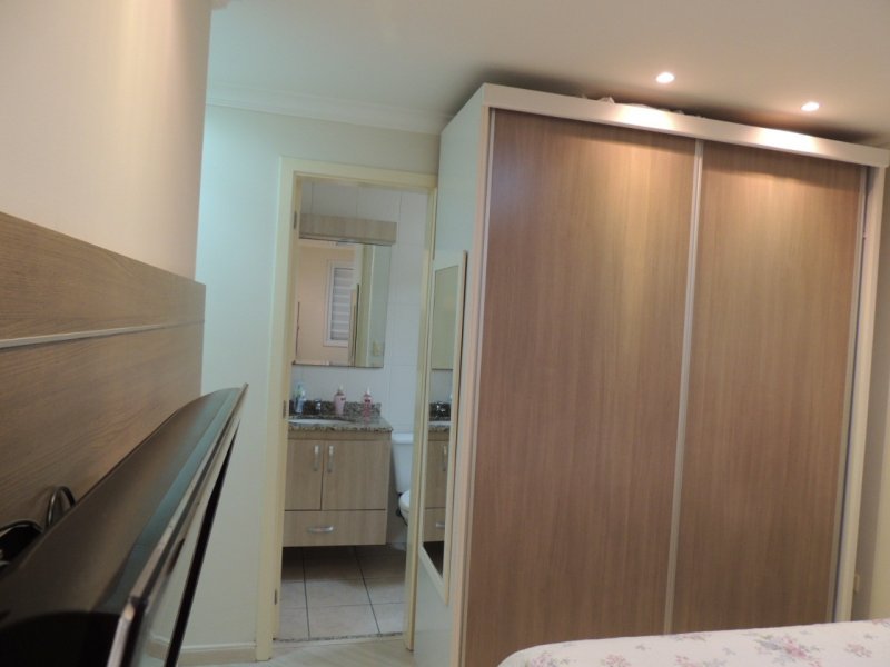 Apartamento à venda Vl. Pires com 70m² e 3 quartos por R$ 390.000 - 1259496602-97cdae9f-dde9-4151-a7ba-22bede81517b.jpeg