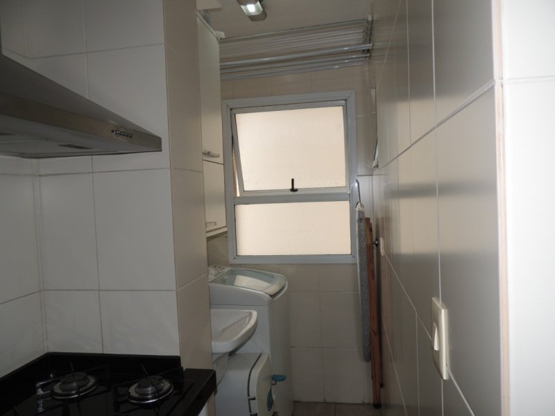 Apartamento à venda Vl. Pires com 70m² e 3 quartos por R$ 390.000 - 1391488657-d8b124d3-0a13-4728-8cf9-b350d4da7272.jpeg