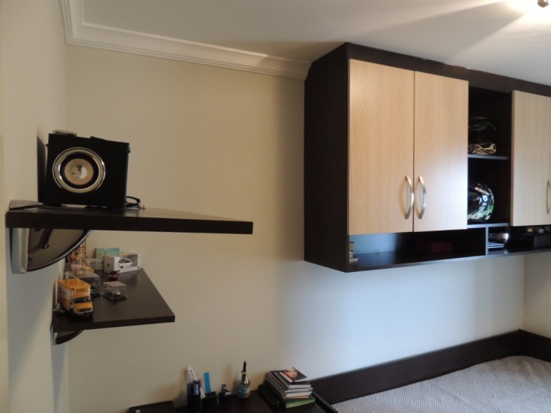 Apartamento à venda Vl. Pires com 70m² e 3 quartos por R$ 390.000 - 1772671632-d3ed7697-067b-46e4-adb5-ed822a4fa7f0.jpeg