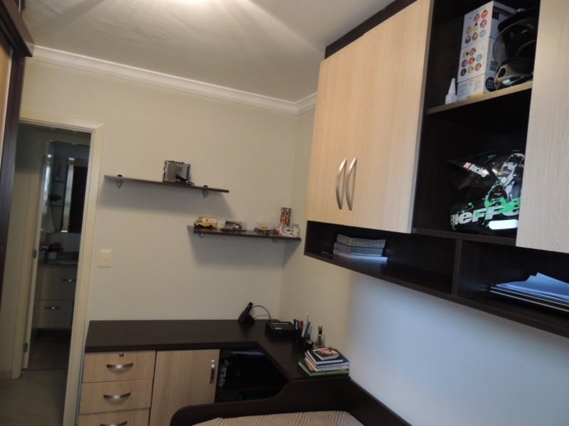 Apartamento à venda Vl. Pires com 70m² e 3 quartos por R$ 390.000 - 1923603848-989631b4-5fa8-406b-b417-921b93dd5686.jpeg