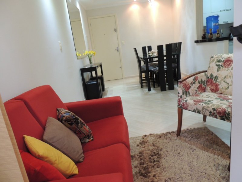 Apartamento à venda Vl. Pires com 70m² e 3 quartos por R$ 390.000 - 1933005381-cb6cbf84-132b-4195-9734-5bfea4ed7636.jpeg