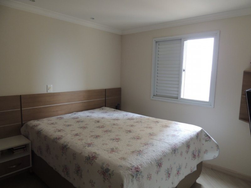 Apartamento à venda Vl. Pires com 70m² e 3 quartos por R$ 390.000 - 1973251921-790c1517-9fce-4b9b-b529-b3011ae4031c.jpeg