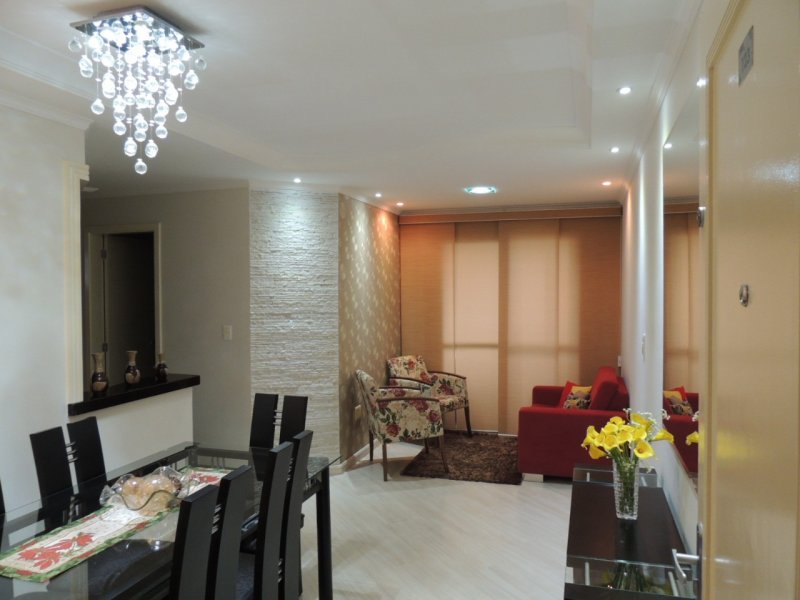 Apartamento à venda Vl. Pires com 70m² e 3 quartos por R$ 390.000 - 201952363-262cb57f-544c-4f7b-a8a4-2464fad7c6fe.jpeg