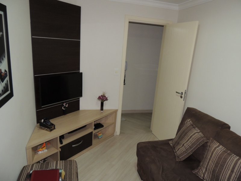 Apartamento à venda Vl. Pires com 70m² e 3 quartos por R$ 390.000 - 2066512242-8b640515-d090-4c35-8658-1b03bdd36685.jpeg