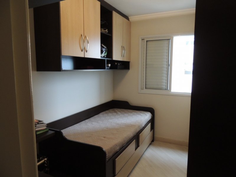 Apartamento à venda Vl. Pires com 70m² e 3 quartos por R$ 390.000 - 2091893497-83f2f593-ed70-46f3-817f-70c421f01dd1.jpeg
