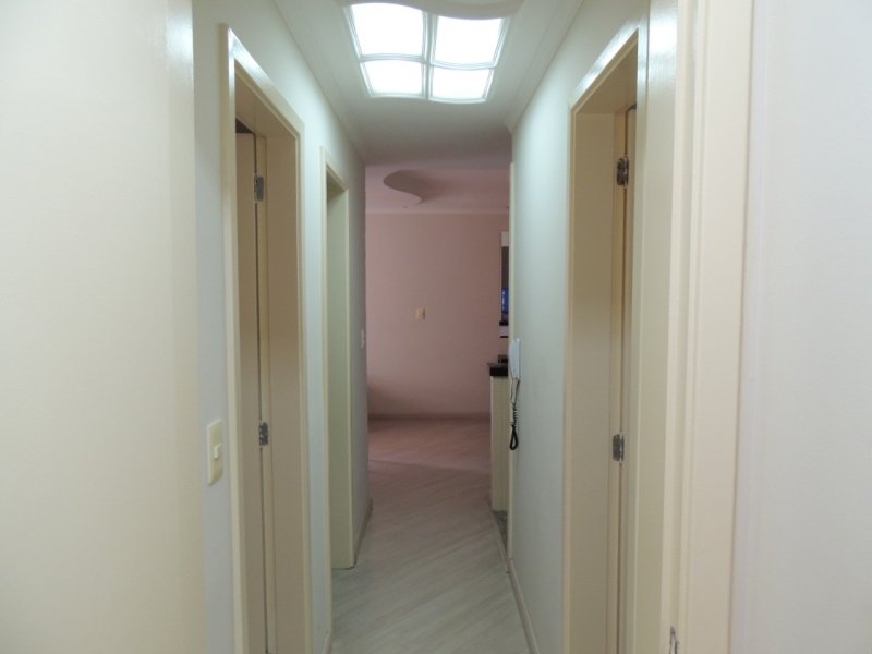 Apartamento à venda Vl. Pires com 70m² e 3 quartos por R$ 390.000 - 209961568-631f4272-0999-421c-b963-8ac6c97a5a7e.jpeg