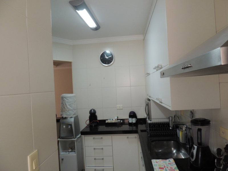 Apartamento à venda Vl. Pires com 70m² e 3 quartos por R$ 390.000 - 344514635-cce7c019-21d9-4810-9497-e6a6315f39de.jpeg
