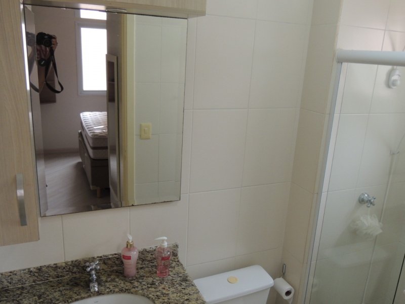 Apartamento à venda Vl. Pires com 70m² e 3 quartos por R$ 390.000 - 42600286-d4c46465-9afe-4395-b923-4d886d5f91f1.jpeg