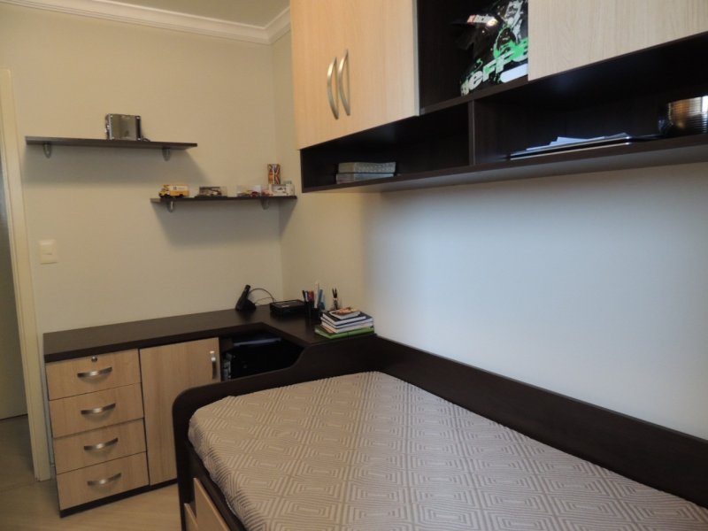 Apartamento à venda Vl. Pires com 70m² e 3 quartos por R$ 390.000 - 525607199-3187550b-662a-4df2-b0ce-e03148ee320e.jpeg