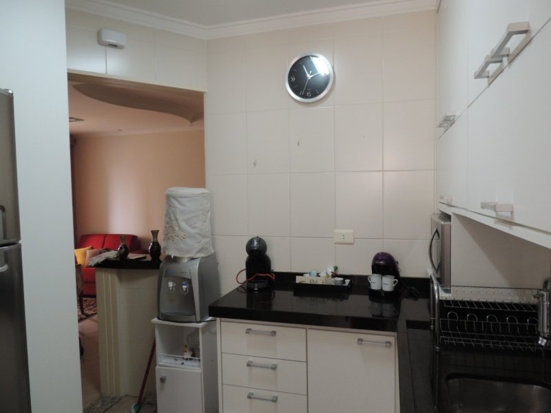 Apartamento à venda Vl. Pires com 70m² e 3 quartos por R$ 390.000 - 530505765-aa21f187-30e8-4608-86f4-c1540f2fa514.jpeg