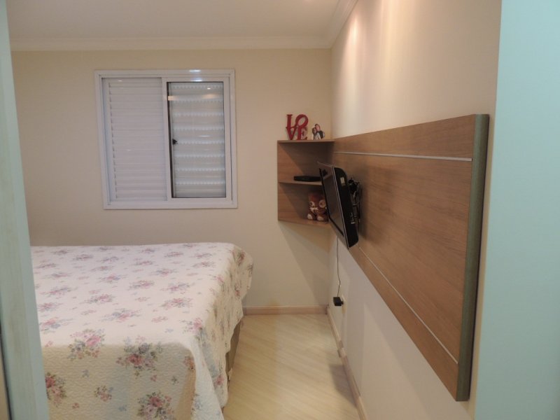 Apartamento à venda Vl. Pires com 70m² e 3 quartos por R$ 390.000 - 548757815-e489cbdb-c47d-4ffe-8a69-b4460f55830e.jpeg