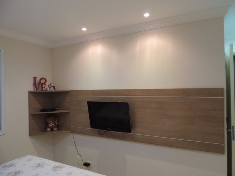 Apartamento à venda Vl. Pires com 70m² e 3 quartos por R$ 390.000 - 59806282-8c376e54-242a-4546-b3af-1099b964087a.jpeg