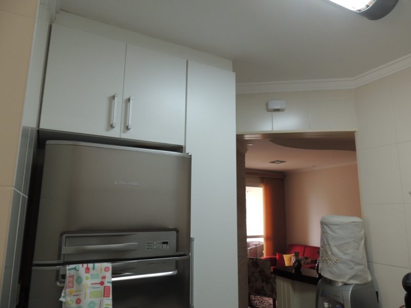 Apartamento à venda Vl. Pires com 70m² e 3 quartos por R$ 390.000 - 725225578-884fa290-a8c0-45c7-803f-18ff1e486c85.jpeg