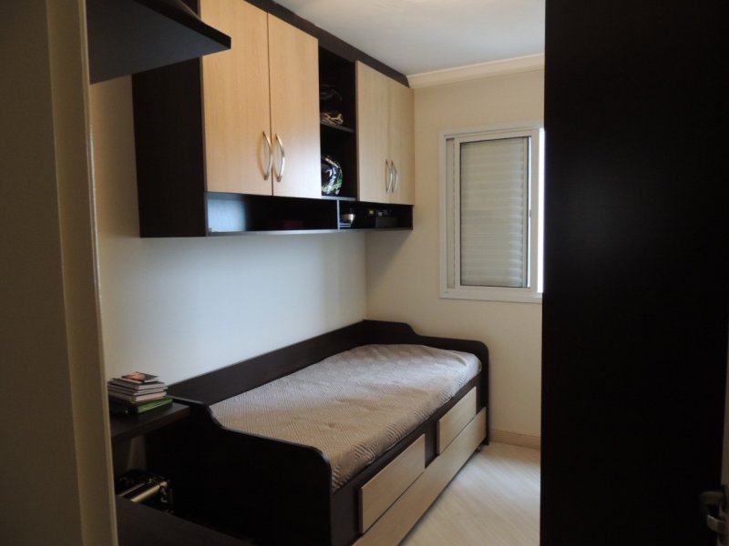 Apartamento à venda Vl. Pires com 70m² e 3 quartos por R$ 390.000 - 845088256-6d9f65ff-dfb6-4552-a35f-d990c0cc73da.jpeg