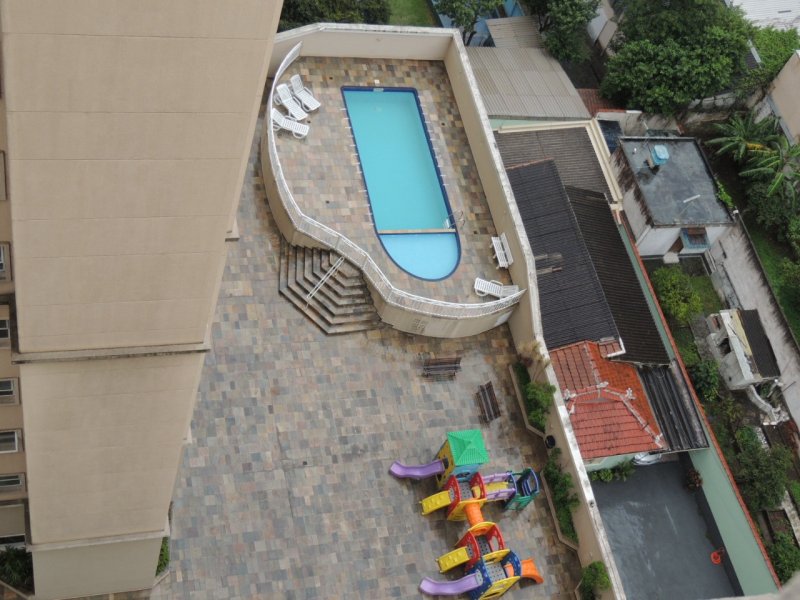 Apartamento à venda Vl. Pires com 70m² e 3 quartos por R$ 390.000 - 939113991-5c7d6278-d40e-4ee8-9174-7a1ffed98bc8.jpeg
