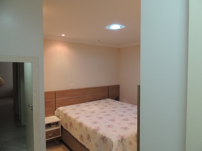 Apartamento à venda Vl. Pires com 70m² e 3 quartos por R$ 390.000 - 983406133-2f4af08c-ba74-468f-adf6-d162a8571278.jpeg