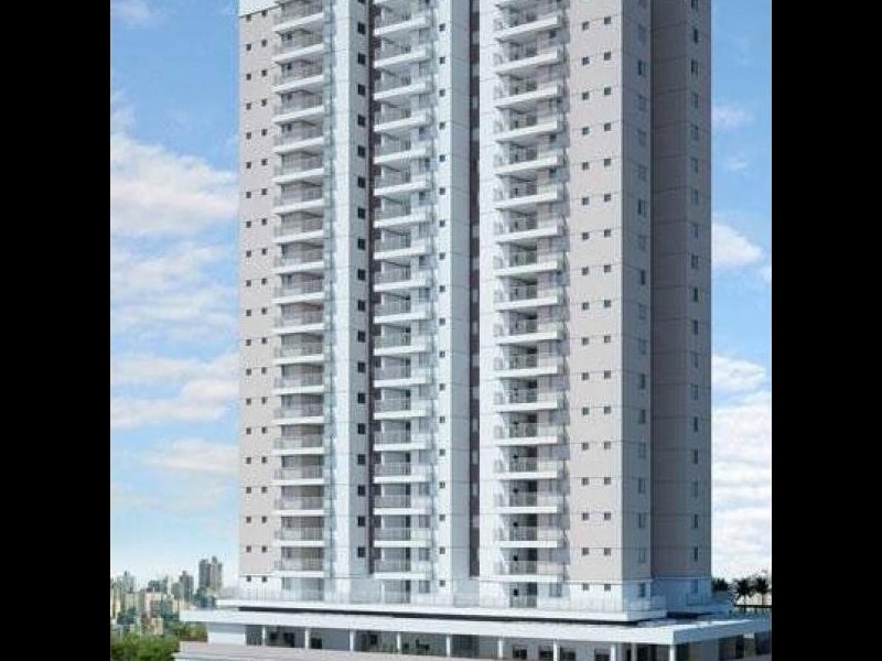 Apartamento à venda Bom Retiro com 69m² e 2 quartos por R$ 550.000 - 1913023261-das.jpg