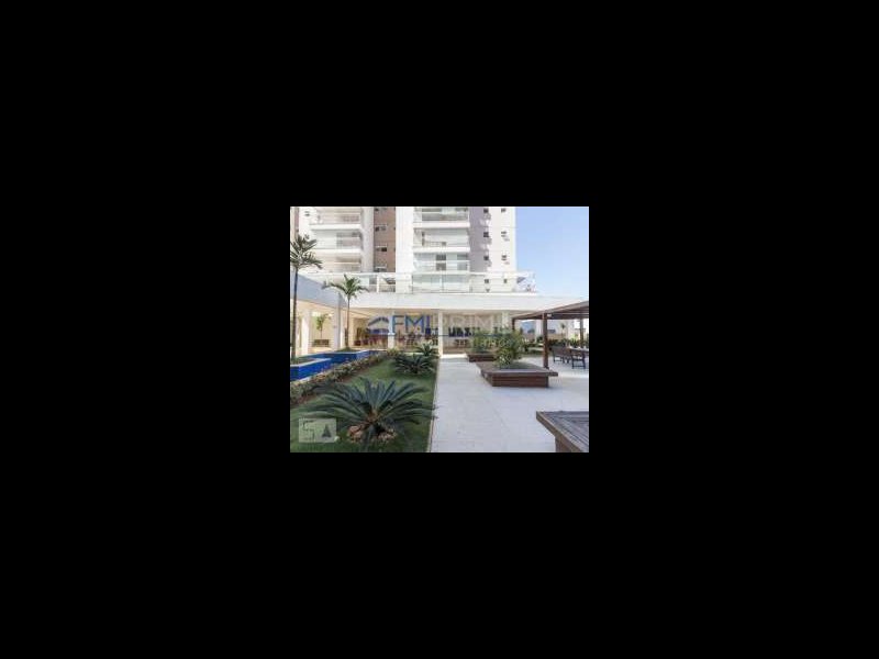 Apartamento à venda Bom Retiro com 69m² e 2 quartos por R$ 550.000 - 846924329-8ee4035ab1f02969fcdda953c0f634bb.jpg