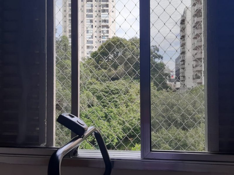 Apartamento à venda Vila Nova Mazzei com 97m² e 2 quartos por R$ 380.000 - 1532640349-img-20200309-wa0044.jpg