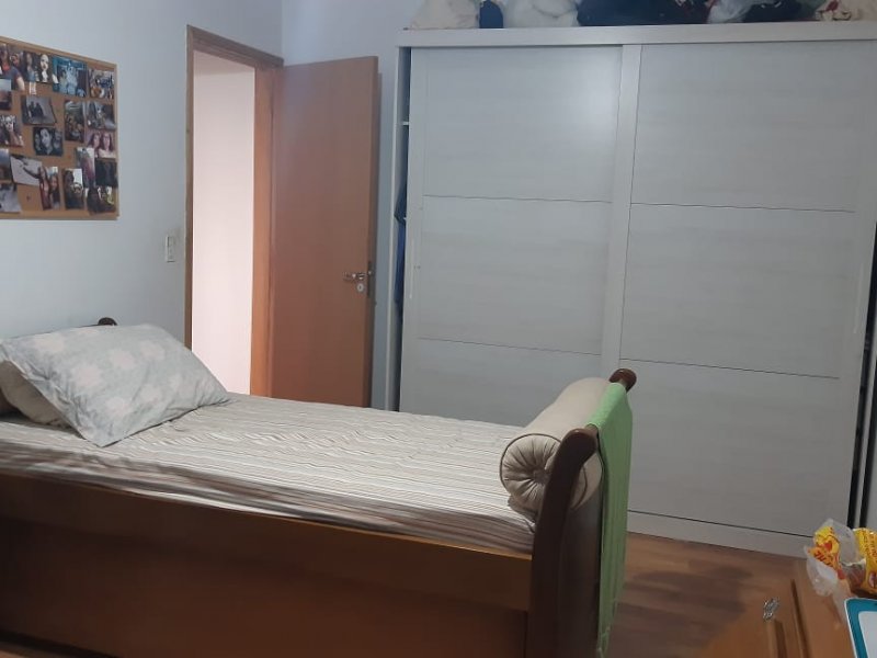 Apartamento à venda Vila Nova Mazzei com 97m² e 2 quartos por R$ 380.000 - 197469261-img-20200309-wa0034.jpg