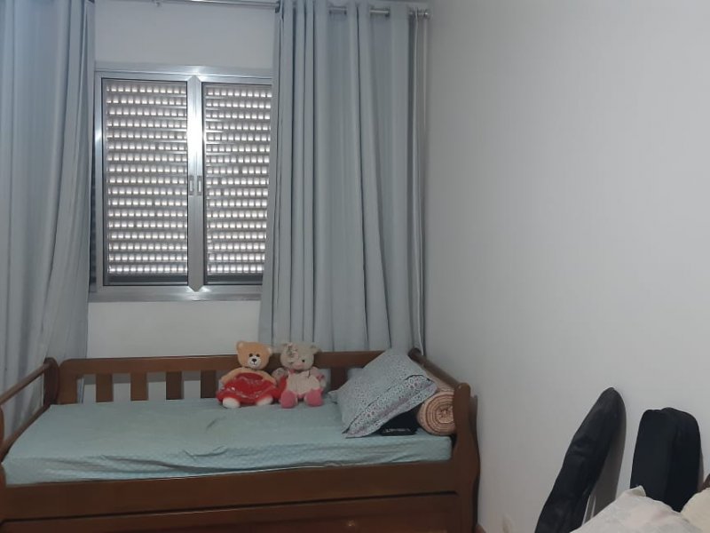 Apartamento à venda Vila Nova Mazzei com 97m² e 2 quartos por R$ 380.000 - 2071746691-img-20200309-wa0032.jpg