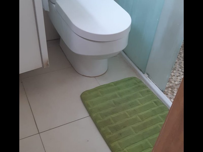 Apartamento à venda Vila Nova Mazzei com 97m² e 2 quartos por R$ 380.000 - 2096364940-img-20200309-wa0035.jpg