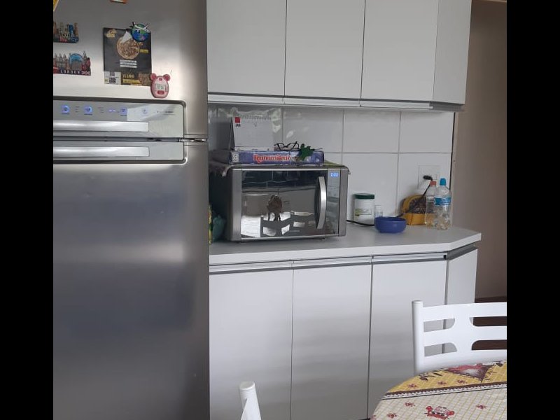 Apartamento à venda Vila Nova Mazzei com 97m² e 2 quartos por R$ 380.000 - 2115562784-img-20200309-wa0037.jpg