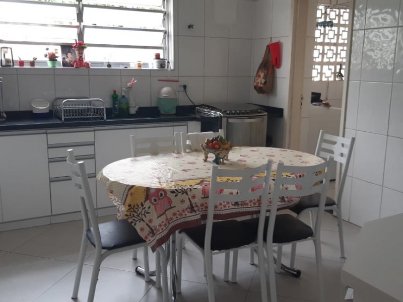 Apartamento à venda Vila Nova Mazzei com 97m² e 2 quartos por R$ 380.000 - 2120500044-img-20200309-wa0043.jpg