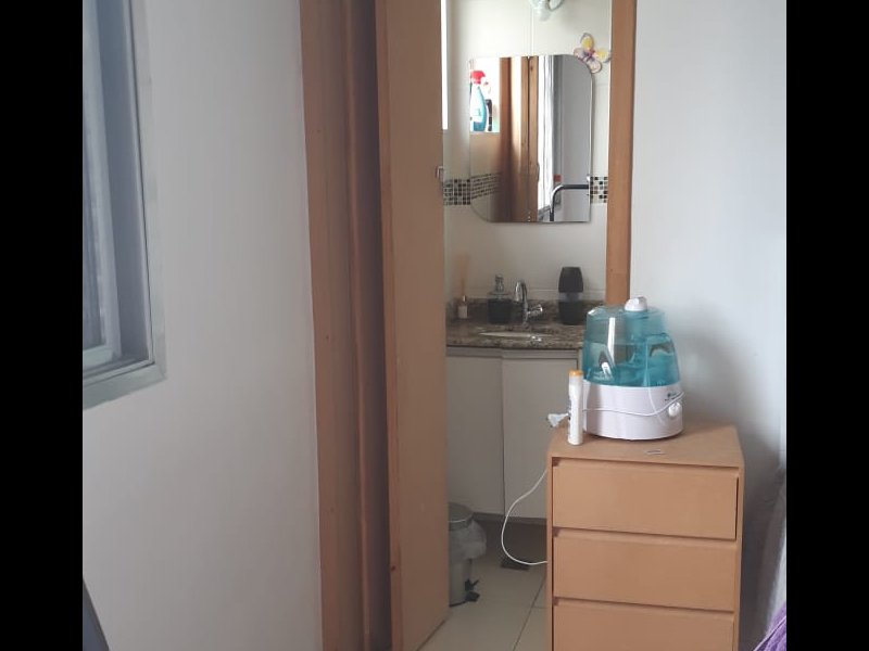 Apartamento à venda Vila Nova Mazzei com 97m² e 2 quartos por R$ 380.000 - 218048014-img-20200309-wa0031.jpg