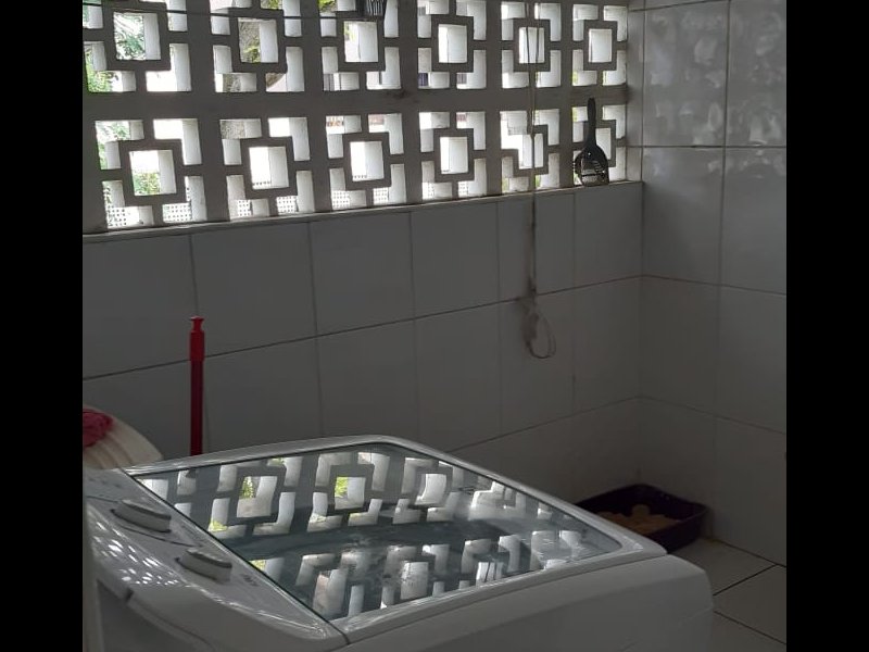 Apartamento à venda Vila Nova Mazzei com 97m² e 2 quartos por R$ 380.000 - 565537152-img-20200309-wa0046.jpg