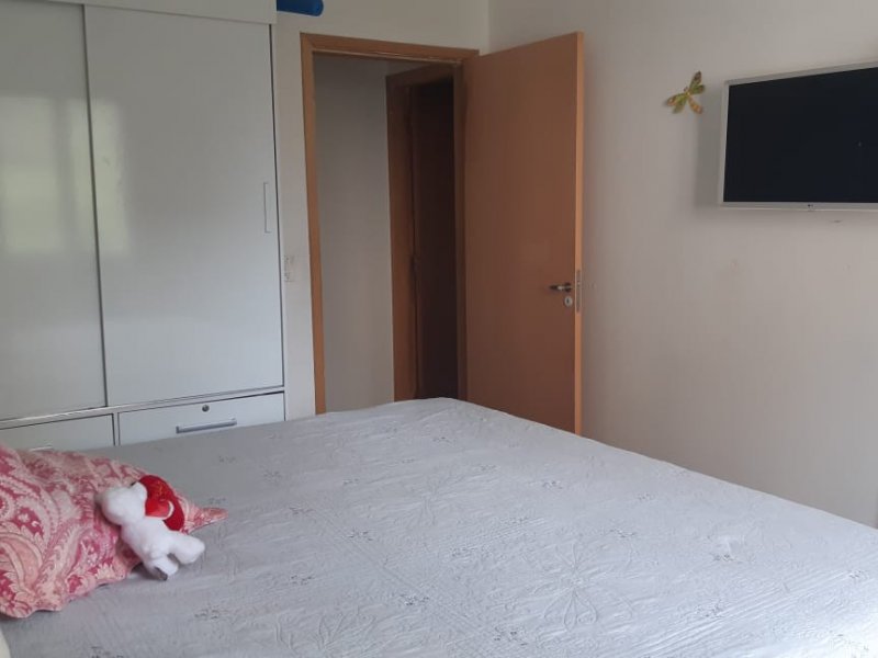 Apartamento à venda Vila Nova Mazzei com 97m² e 2 quartos por R$ 380.000 - 694949878-img-20200309-wa0029.jpg