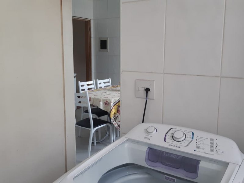 Apartamento à venda Vila Nova Mazzei com 97m² e 2 quartos por R$ 380.000 - 759832897-img-20200309-wa0051.jpg