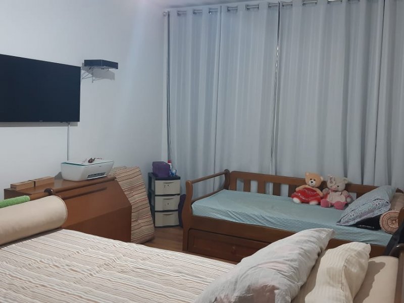 Apartamento à venda Vila Nova Mazzei com 97m² e 2 quartos por R$ 380.000 - 789328662-img-20200309-wa0038.jpg