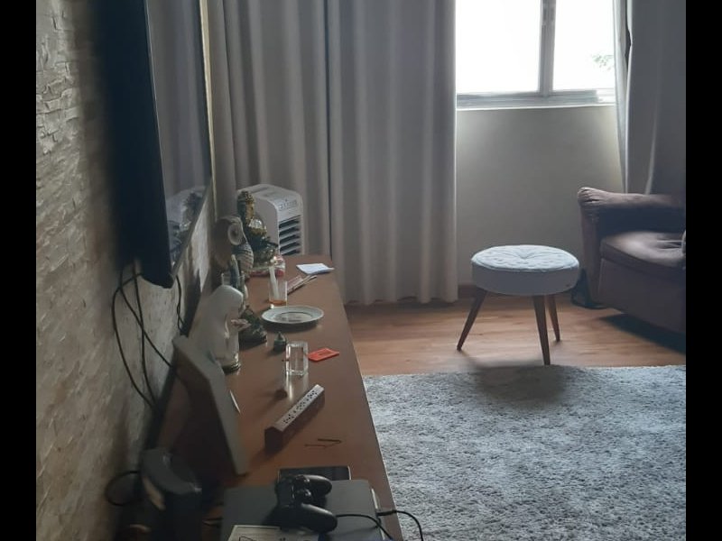Apartamento à venda Vila Nova Mazzei com 97m² e 2 quartos por R$ 380.000 - 961388968-img-20200309-wa0040.jpg