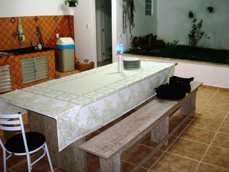 Casa à venda Jardim Virginia Bianca com 320m² e 5 quartos por R$ 1.090.000 - 1194057041-churrasqueira1-reduz.jpg
