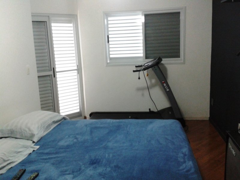 Casa à venda Jardim Virginia Bianca com 320m² e 5 quartos por R$ 1.090.000 - 1646968921-quarto3-reduz.jpg