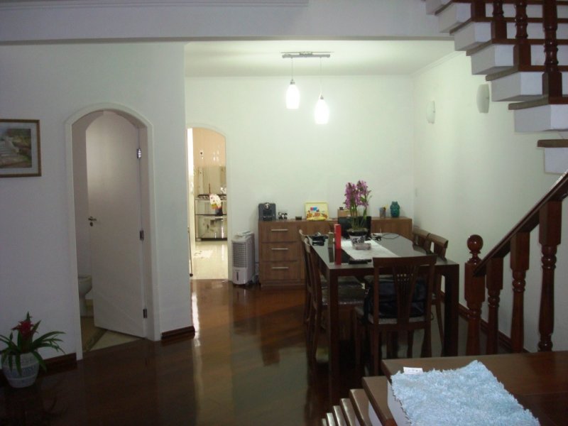 Casa à venda Jardim Virginia Bianca com 320m² e 5 quartos por R$ 1.090.000 - 1813406051-sala-jantar-reduz.jpg