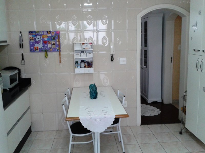 Casa à venda Jardim Virginia Bianca com 320m² e 5 quartos por R$ 1.090.000 - 238837896-cozinha2-reduz.jpg